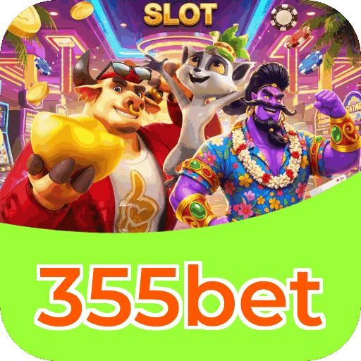 Programa VIP 355bet