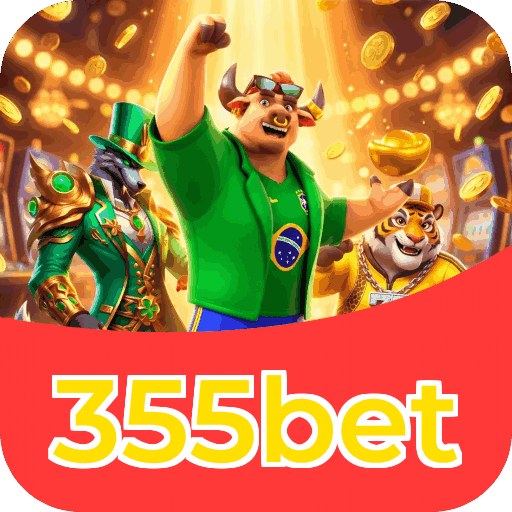 Suporte 355bet