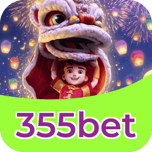 Fortune Dragon - Jogo temático asiático