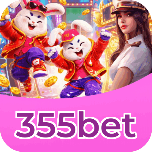 Baixar APK 355bet