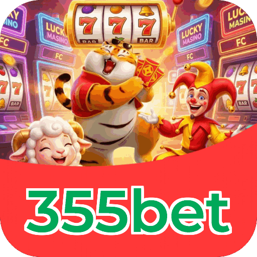Fortune Rabbit - Slot Fortune series