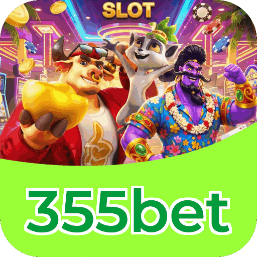 Métodos de pagamento aceitos na 355bet