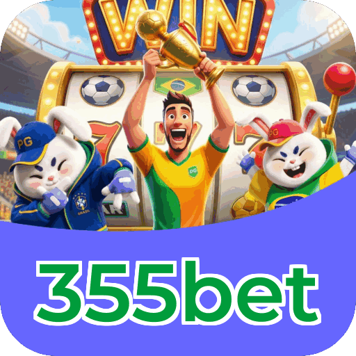 Fortune Tiger - RTP 96.81%