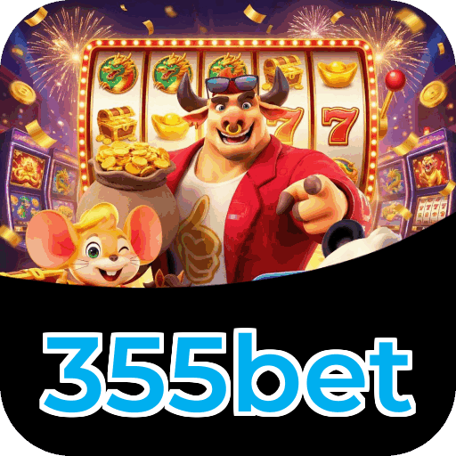 Cashback Semanal 355bet