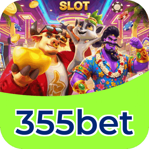 Dicas para ganhar na 355bet