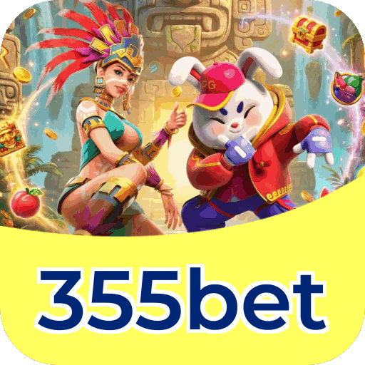 Programa VIP 355bet