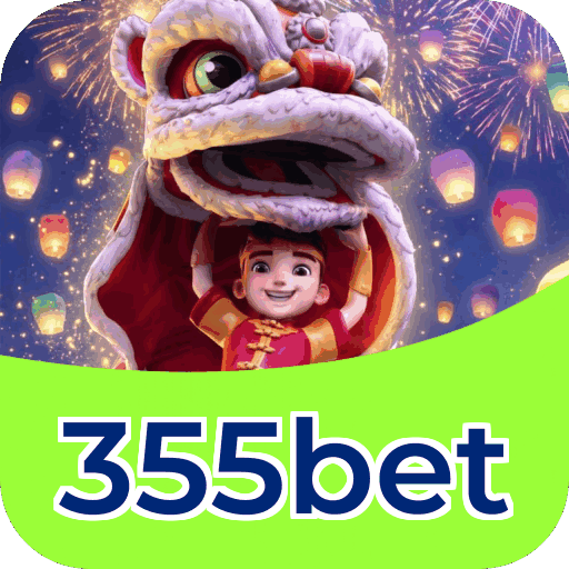 Download Mobile
