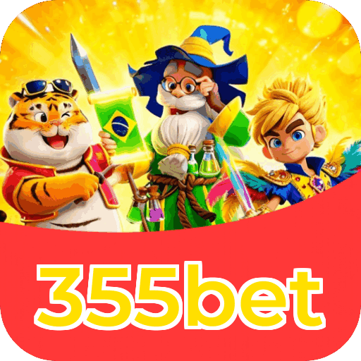 Download PC 355bet