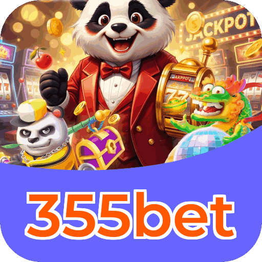 Fortune Dragon - RTP 96.96%