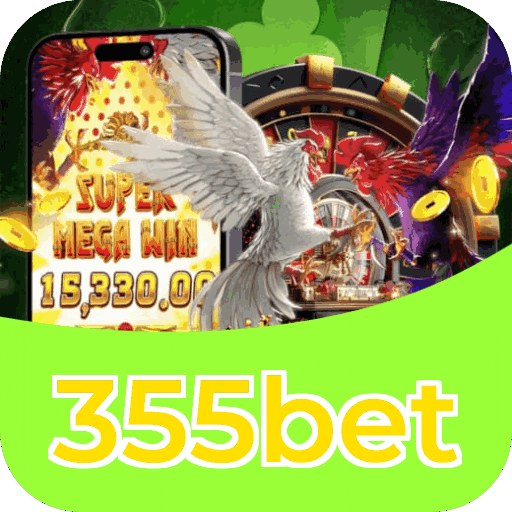 Sweet Bonanza Slot - Pragmatic Play