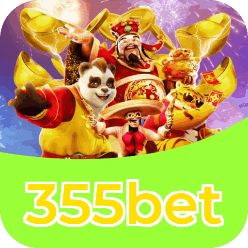 Streaming 4K no cassino ao vivo da 355bet
