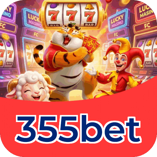 Acessar jogos e bônus no APK