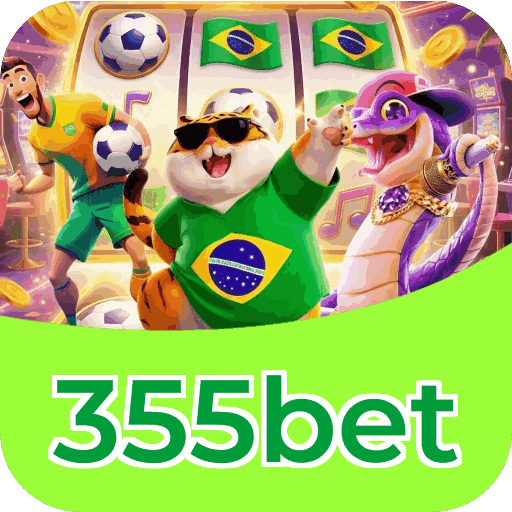 Promoções e bônus exclusivos da 355bet