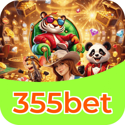 Fortune Rabbit - RTP 96.77%