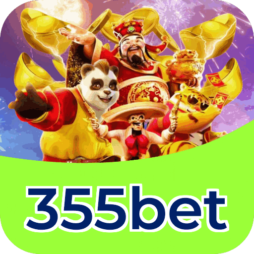 Cadastro 355bet