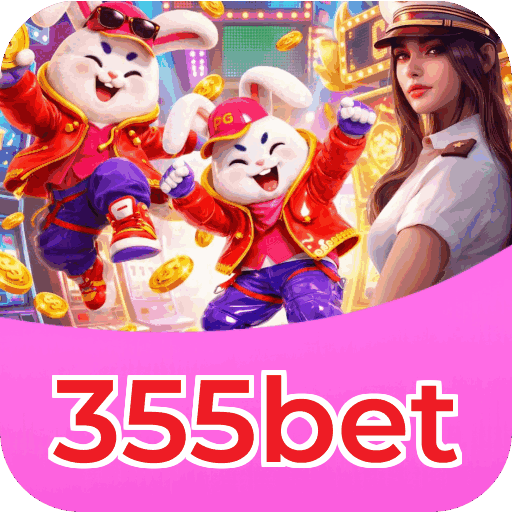 Fortune Tiger - Slot com RTP 96.81%