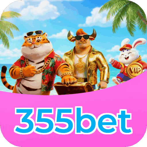 Mahjong Ways Slot - PG Soft
