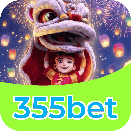 Instalação Android 355bet