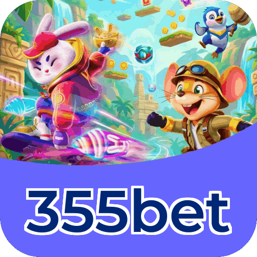 Fortune Tiger - Jogo mais popular do Brasil