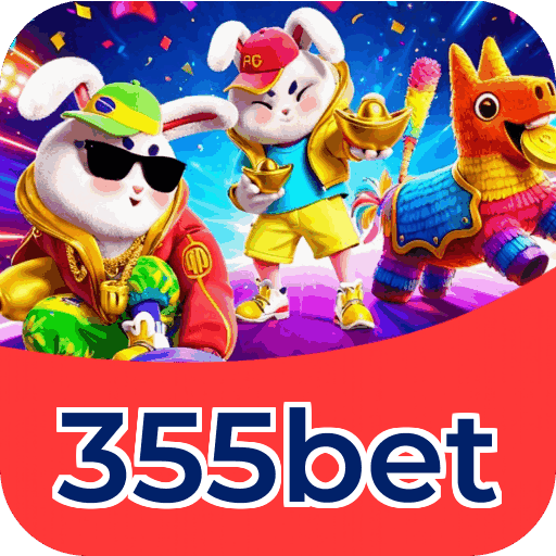 Cashback semanal 355bet