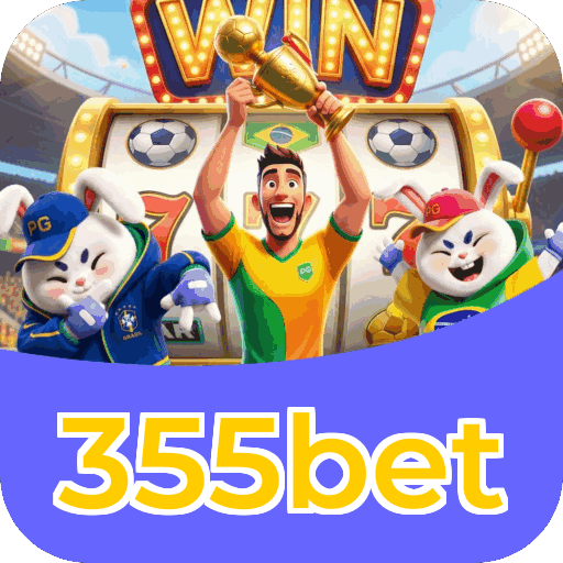 Lottery Clássica na 355bet