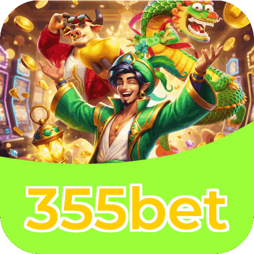 Equipe de suporte ao cliente da 355bet