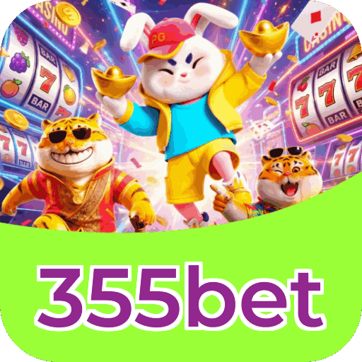 Interface 355bet