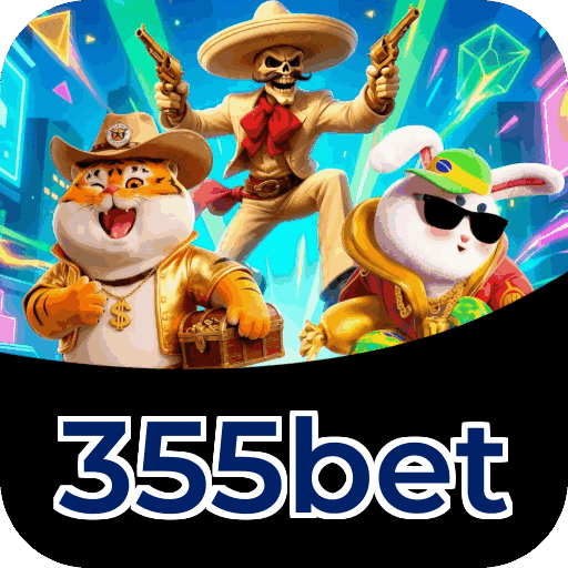 Performance 355bet