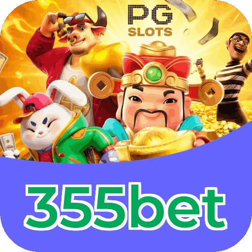 Mahjong Ways - Slot com múltiplas formas de ganhar
