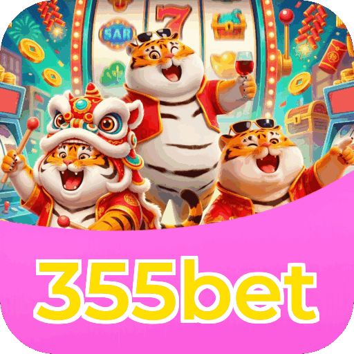 Slots Premium da PG Soft na 355bet