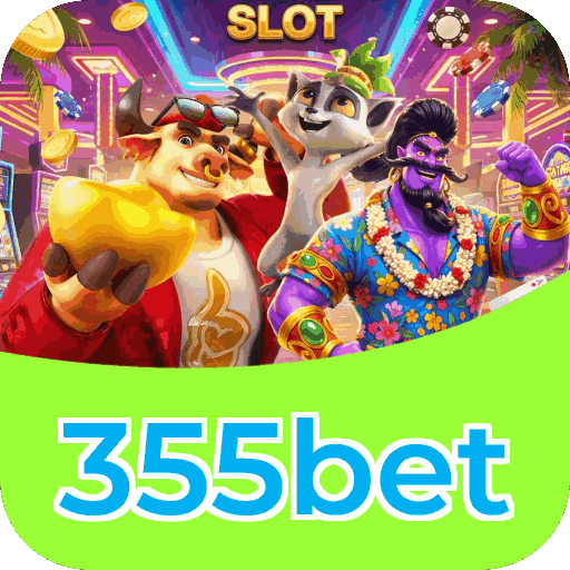 Poker variations - Texas Hold'em e Caribbean Stud