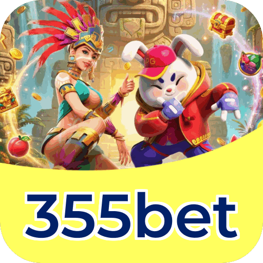 Siga a 355bet no Facebook