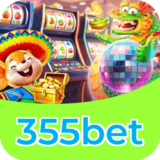 Segurança 355bet