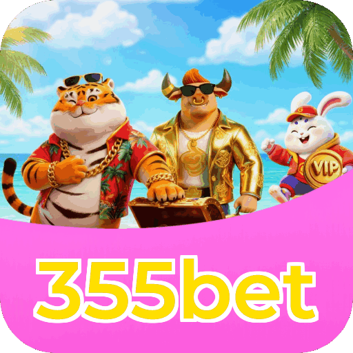 Reload Bonus 355bet