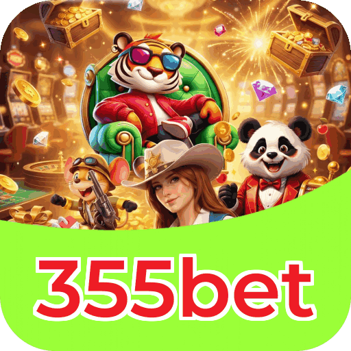 Login rápido no app 355bet
