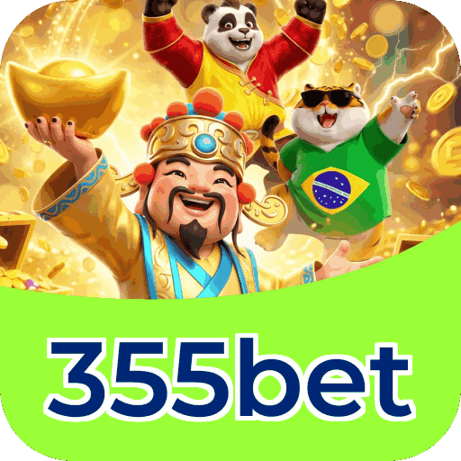 Download Android 355bet