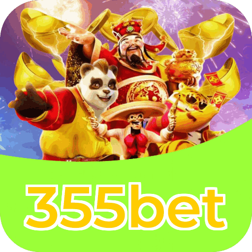 Sweet Bonanza - Slot popular com multiplicadores
