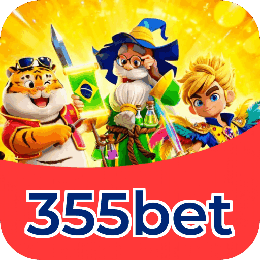 Instalar APK 355bet