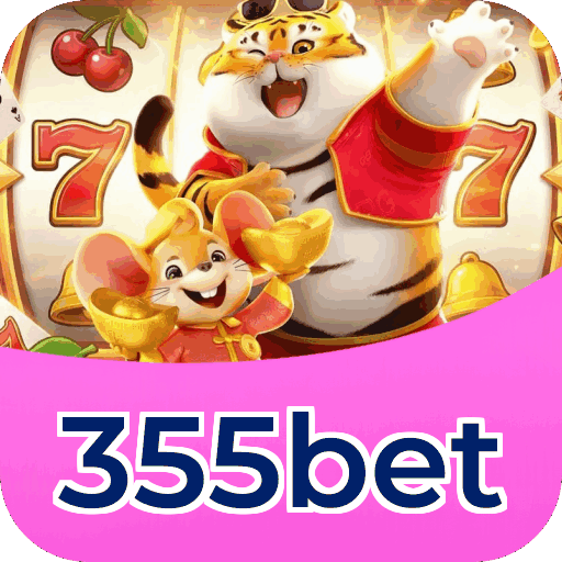 Apostas esportivas ao vivo na 355bet