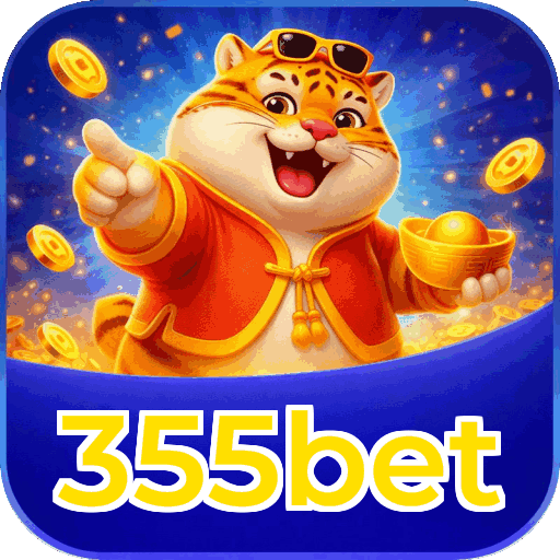 Tabela RTP dos jogos de cassino da 355bet