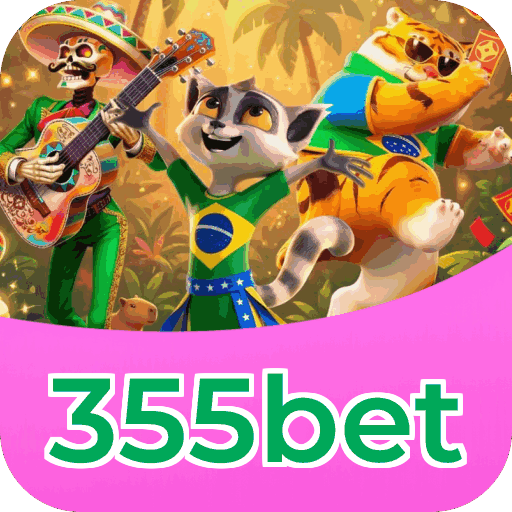 Certificações de segurança e licenças da 355bet