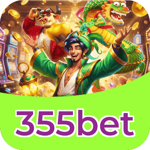 Jogos Fortune 20+